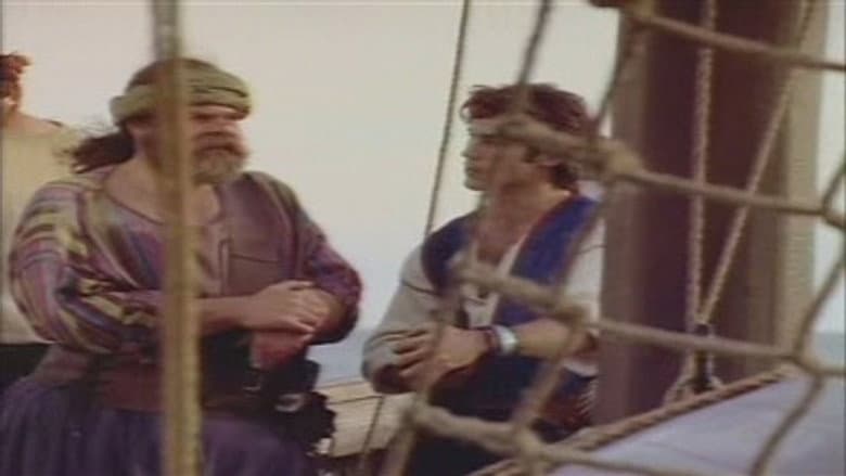 Episódio 2