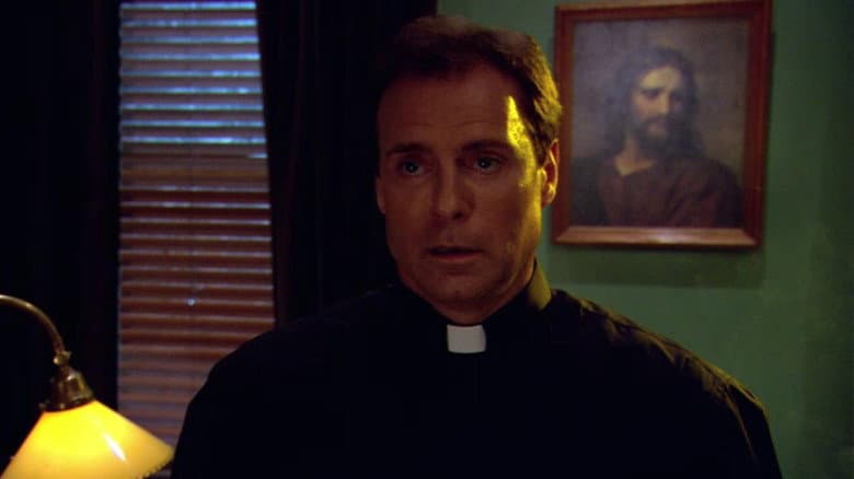 Episódio 10