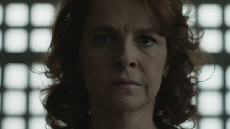 Episódio 6