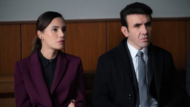 Episódio 15