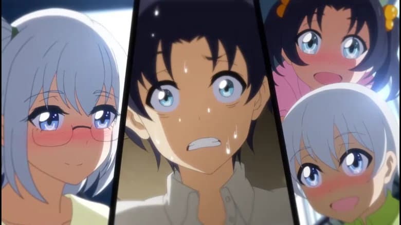 Episódio 8