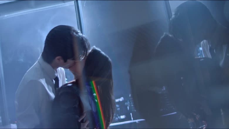 Episódio 29