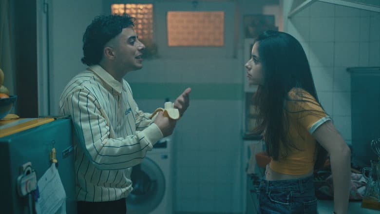 Episódio 2