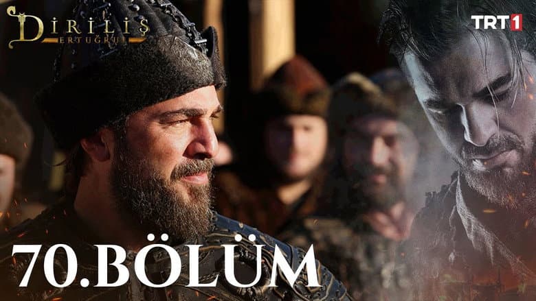 Episódio 9