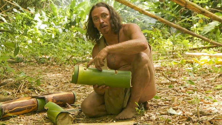 Episódio 3