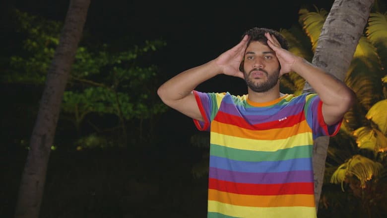 Episódio 12
