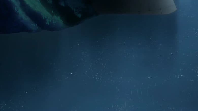 Episódio 9