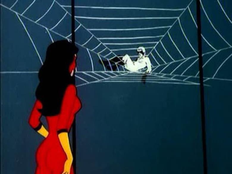 Episódio 13