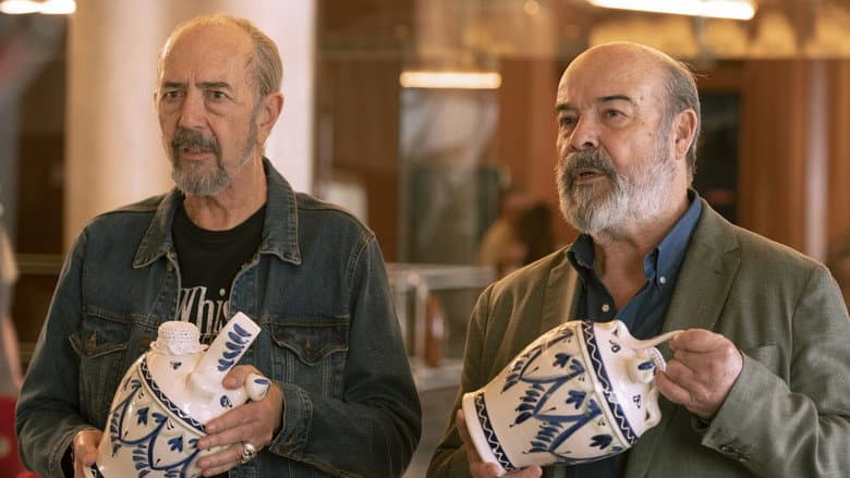 Episódio 5