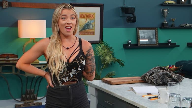 Episódio 5