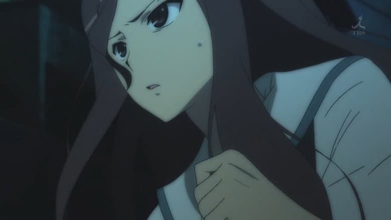 Episódio 10