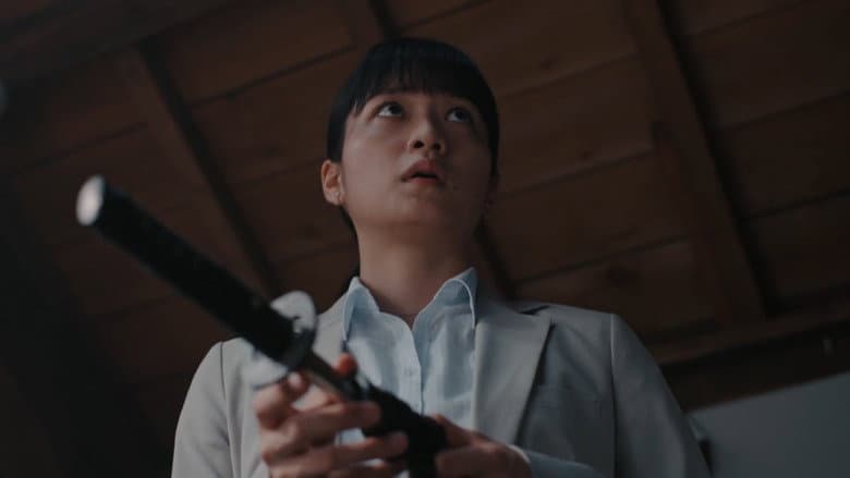 Episódio 8