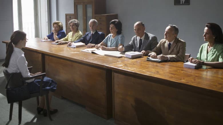 Episódio 6