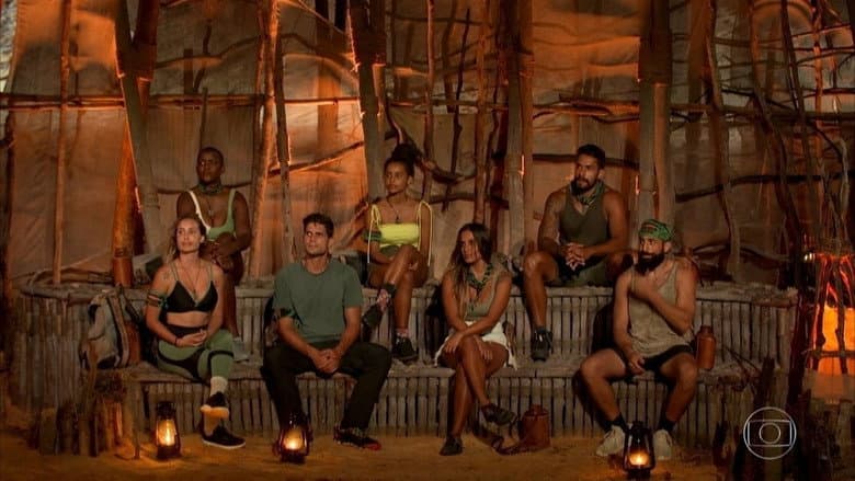Episódio 2