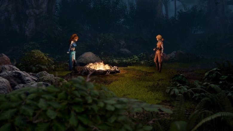 Episódio 7