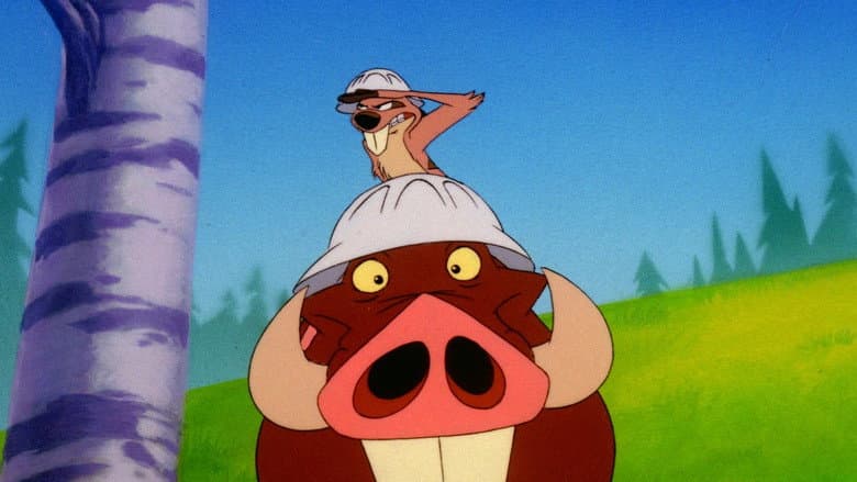 Episódio 3