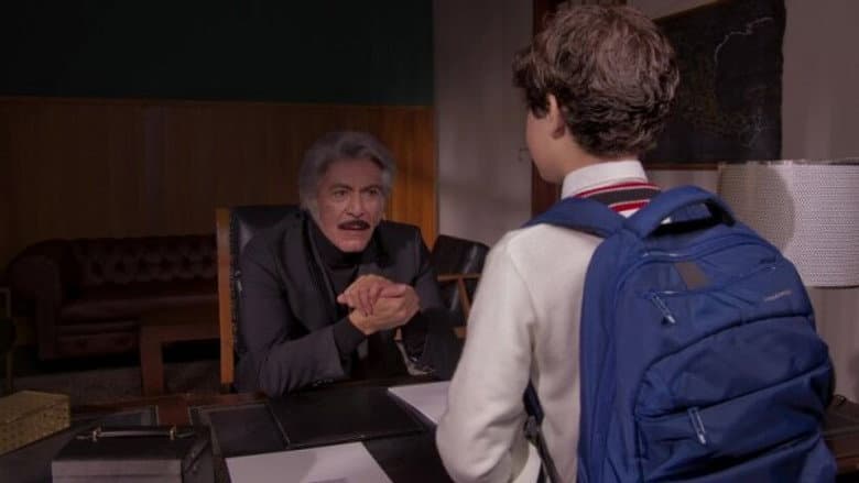 Episódio 57