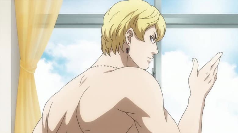 Episódio 5