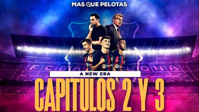 Capítulo 3