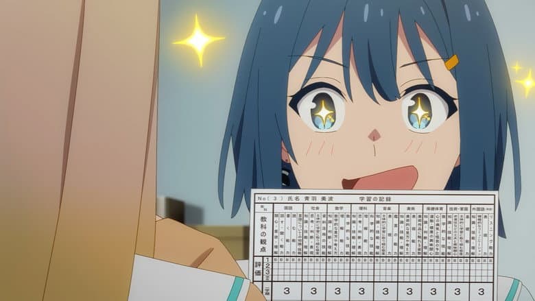 Episódio 12