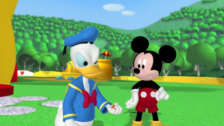 Episódio 6