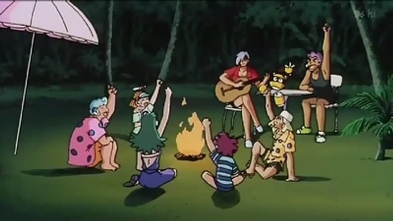 Episódio 24
