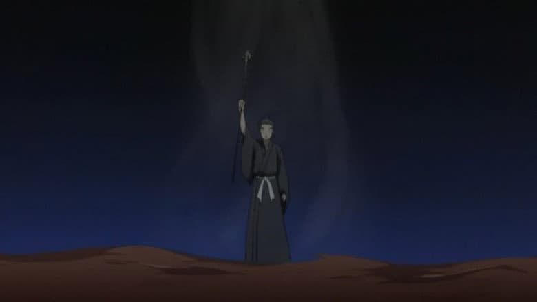 Episódio 6