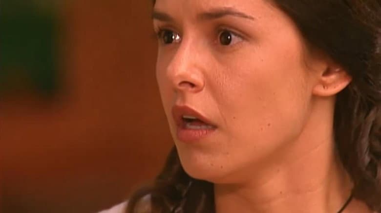 Episódio 5
