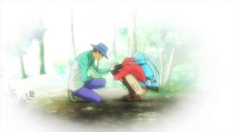Episódio 9