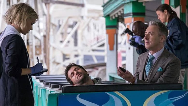 Episódio 2