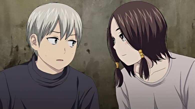 Episódio 1