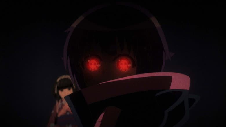 Gentouga Keitarou