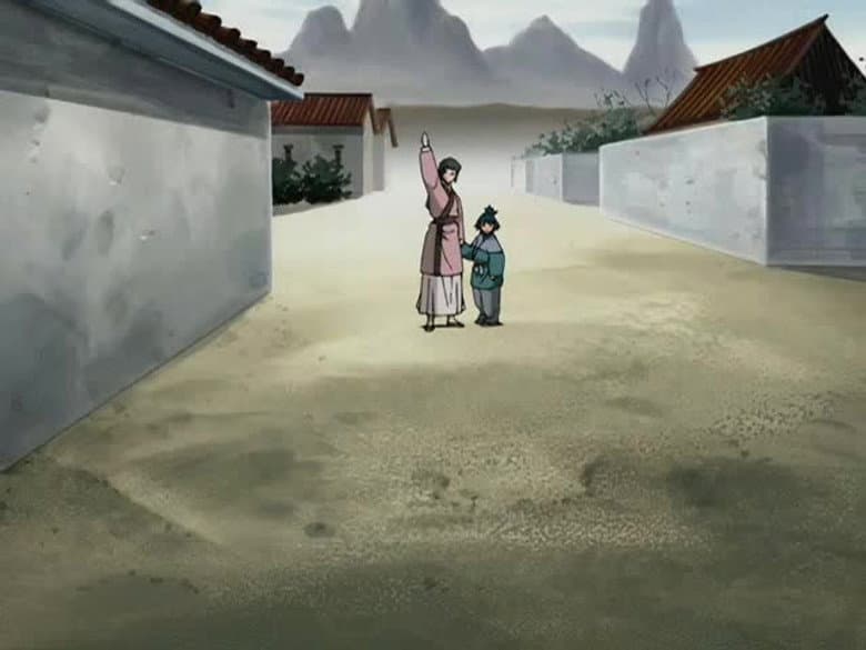 Episódio 11