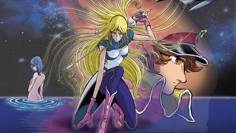 Episódio 7