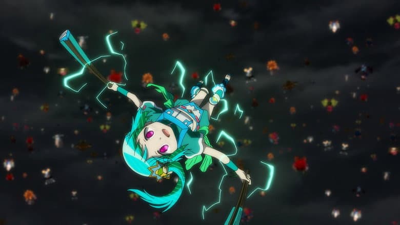 Episódio 8