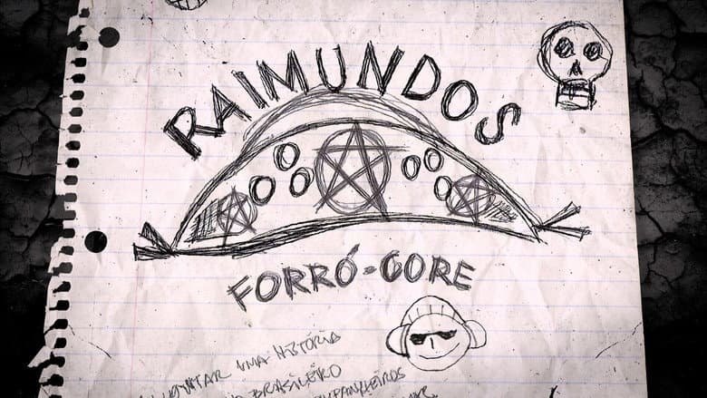 Éramos Quatro