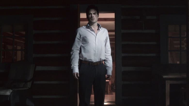 Episódio 9