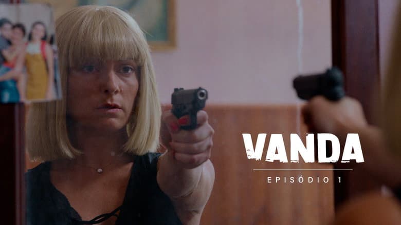 Episódio 1