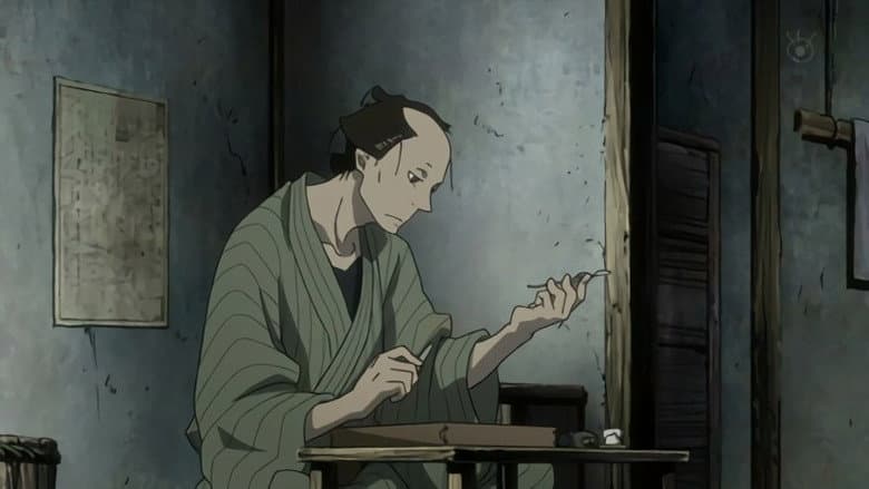 Episódio 8