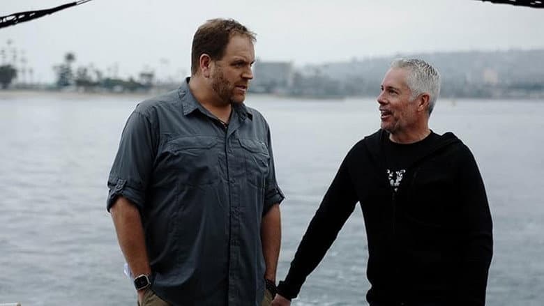 Episódio 8