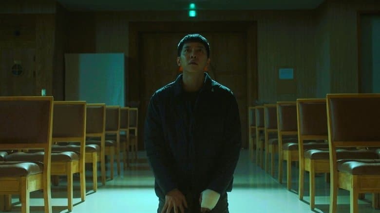 Episódio 10