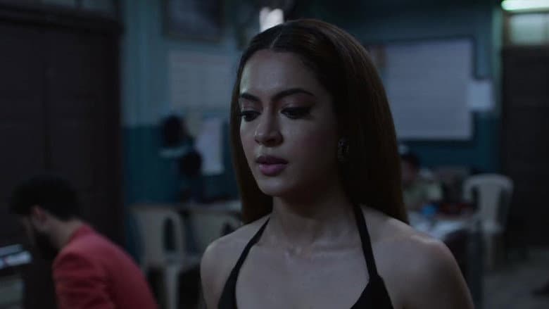 Episódio 6