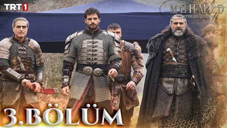 Episódio 3