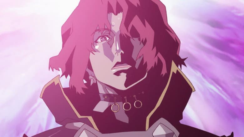 Episódio 12