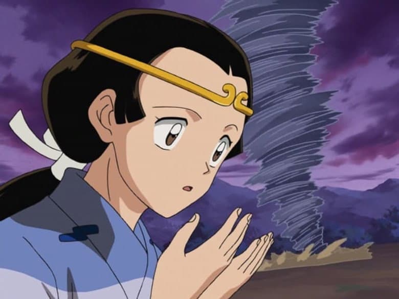 Cho Kyukai e as noivas roubadas