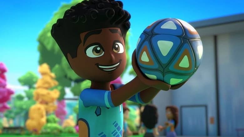 Episódio 9