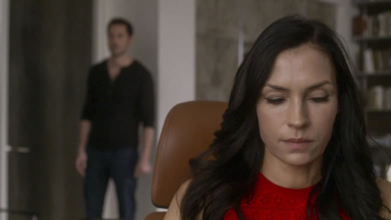 Episódio 7