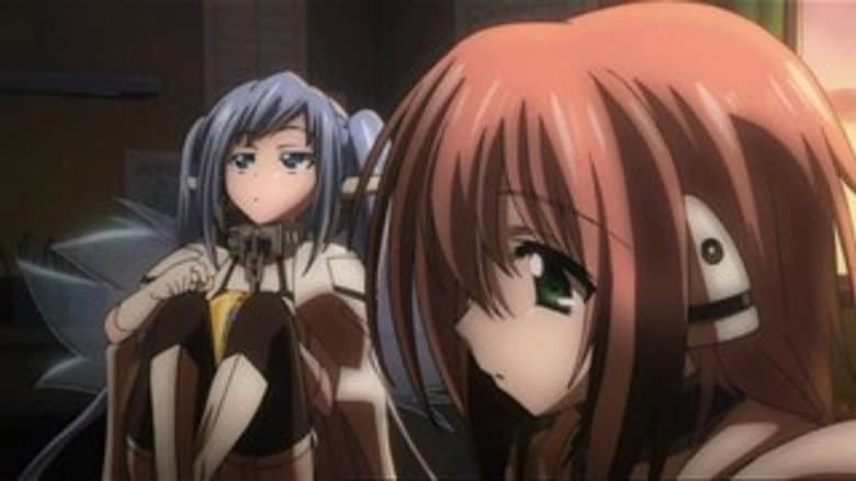 Episódio 7