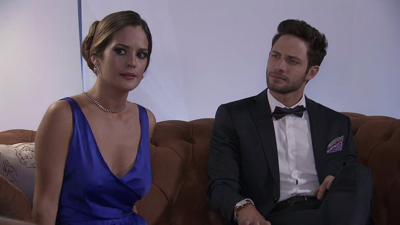 Episódio 13