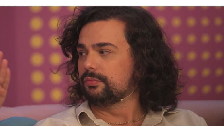 Vitor Dicastro
